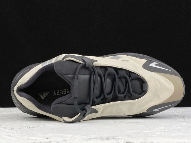 Boost FY3729 MNVN Yeezy Bone 700 Adidas 0801